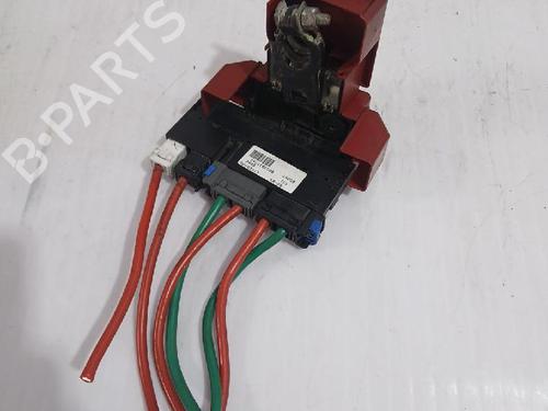 Other NISSAN MICRA V (K14) 1.5 DCI | BP32437191O1 - Image 4