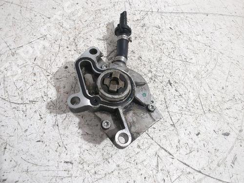 Vacuum pump SEAT LEON (1M1)  | BP32489803M80 