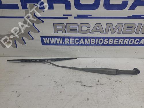 front-windshield-wiper-arm-hyundai-elantra-iii-xd-2000-2001-2002-2003-2004-2005-2006-31542267 main image