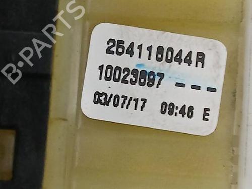 Left front window switch RENAULT CLIO IV (BH_) 0.9 TCe 90 (BHNF, BHMA, BHMH, BHJK, BHJR) | BP34180520I27  - Image 6