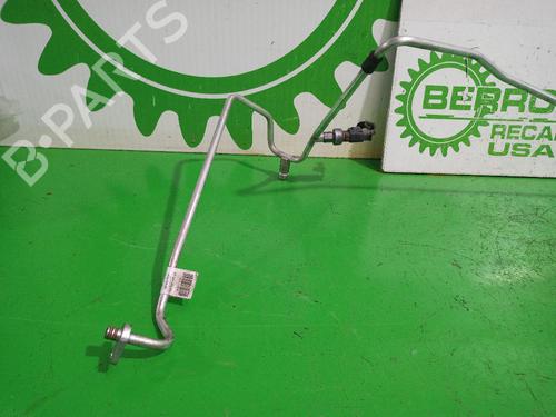 AC pipe PEUGEOT 508 I (8D_) 2.0 HDi | BP31549120M126