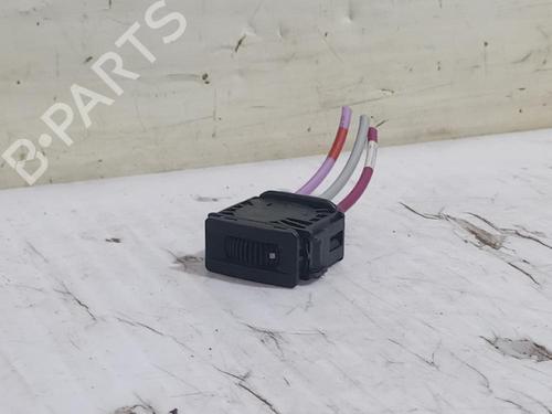 Used Headlight switch MERCEDES-BENZ A-CLASS (W169) A 200 CDI (169.008, 169.308) (140 hp) 31561590