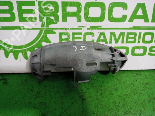 rear-right-exterior-door-handle-citroen-c5-i-break-de_-2001-2002-2003-2004-31547351 main image