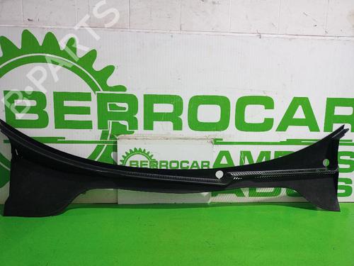 Used Scuttle panel VW GOLF VI (5K1) 1.6 TDI (105 hp) 31553662