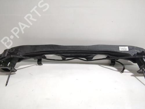 Used Rear bumper reinforcement KIA STONIC (YB) 1.0 T-GDi (101 hp) 31567966