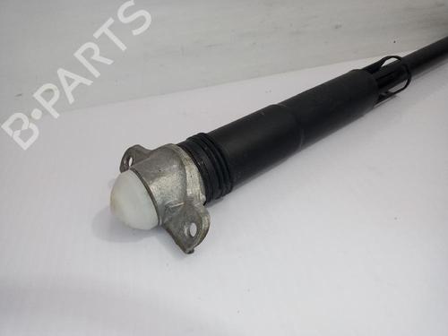Right rear shock absorber SEAT IBIZA V (KJ1, KJG) 1.0 TSI | BP31556619M19