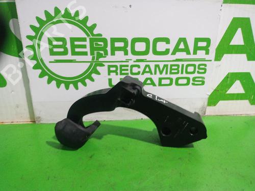 Used Clutch pedal Clutch pedal CITROËN C4 I (LC_) [2004-2014] 31675936 31675936