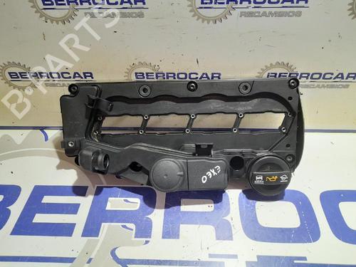 Cache-culbuteurs SEAT EXEO (3R2) 2.0 TDI (143 hp) 31539312