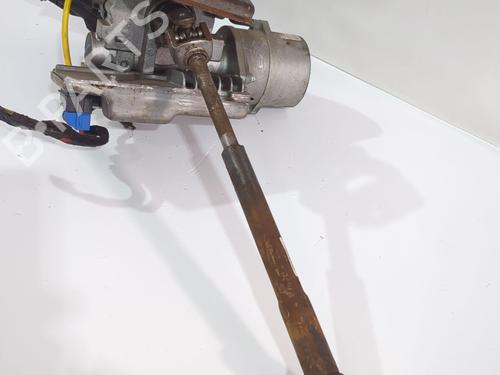 Steering column FORD KA (RU8) 1.3 TDCi | BP40560706M21 - Image 5