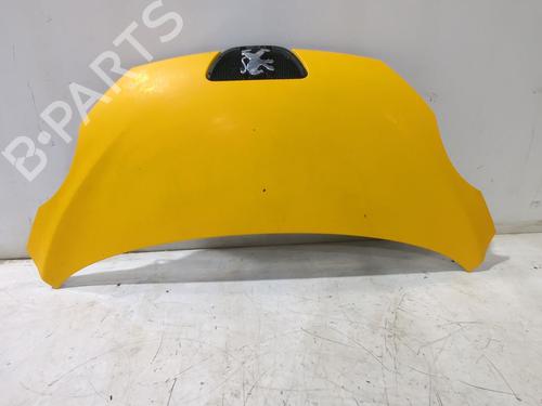 Motorhjelm Motorhjelm 38863666 38863666