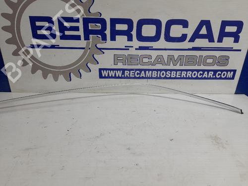 Used Other Other MERCEDES-BENZ E-CLASS (W212) E 220 CDI / BlueTEC (212.001, 212.002) (170 hp) 33650291 33650291