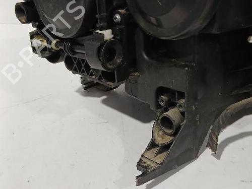 Optica esquerda VW T-ROC (A11, D11) 1.6 TDI | BP31568030C28 