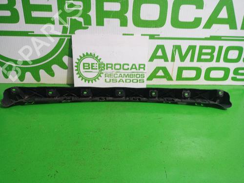 Used Rear bumper bracket SEAT ALTEA XL (5P5, 5P8) 1.6 TDI (105 hp) 32657749