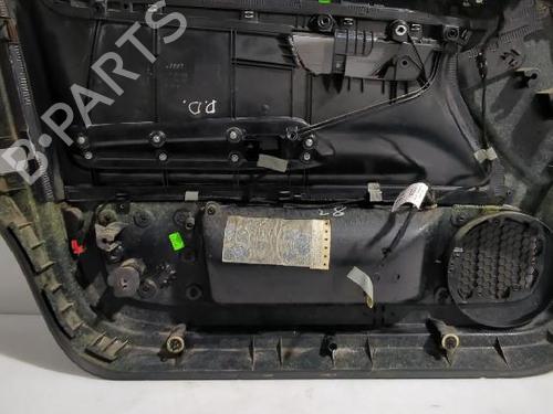 Front right panel AUDI A4 B6 (8E2) 1.9 TDI | BP31568127C59  - Image 5