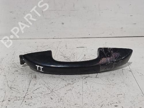 rear-left-exterior-door-handle-vw-golf-vi-variant-aj5-2009-2010-2011-2012-2013-2014-33747153 main image