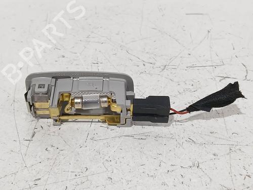 Kabinelys KIA CEED (CD) | BP38864991I8 - Image 4