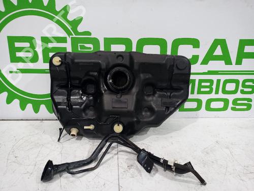 Benzintank Benzintank 31543287 31543287