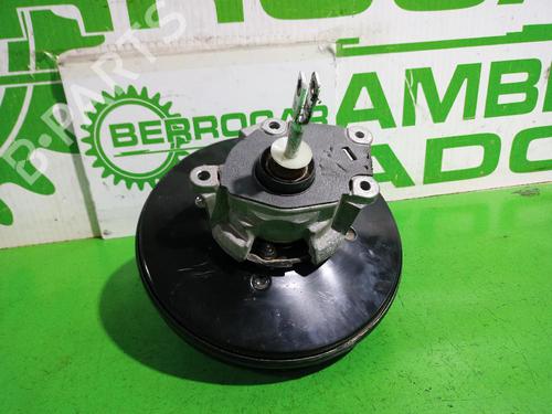 Servo brake RENAULT KANGOO BE BOP (KW0/1_) 1.5 dCi 75 | BP31551963M42 - Image 3