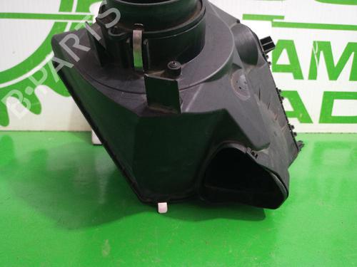 Air filter box AUDI A6 C6 (4F2) 2.4 | BP31548696M87 - Image 4