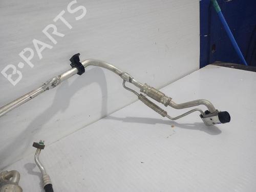 AC pipe KIA SPORTAGE V (NQ5) 1.6 T-GDI MHEV | BP31555090M126 