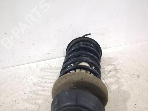 Used Left front shock absorber Left front shock absorber SUZUKI SWIFT III (MZ, EZ) 1.3 (RS413, ZC11S) (92 hp) 32490266 32490266