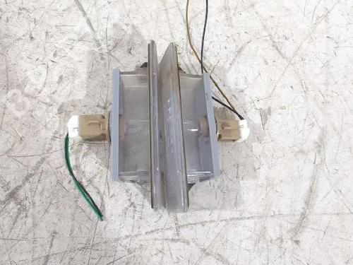Interior roof light KIA STONIC (YB) 1.0 T-GDi | BP32462061I8