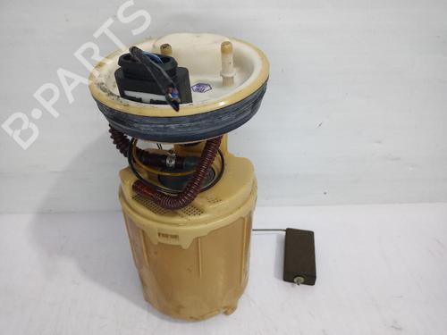  - Image 3