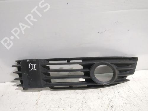 Grill VW PASSAT B5.5 (3B3) 1.9 TDI | BP32464302C40 - Image 2