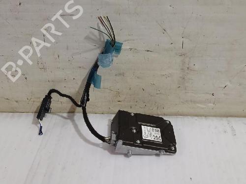 Used Camera TOYOTA COROLLA Estate (_E21_) 1.8 Hybrid (ZWE211W) (122 hp) 31562988