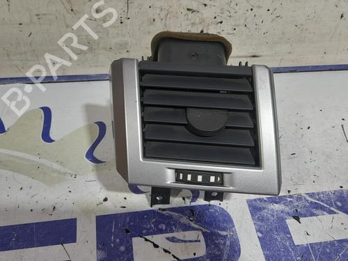 Used Air vent Air vent 38860363 38860363