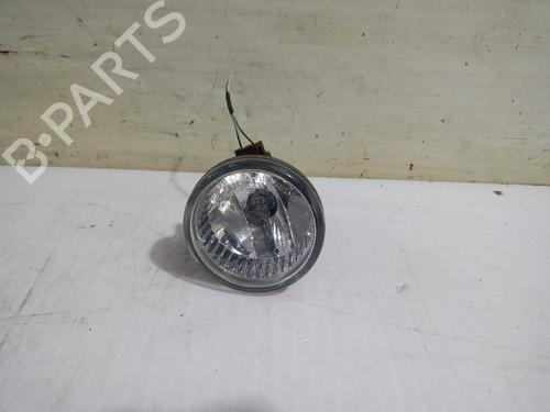 Used Left front fog light Left front fog light 31562052 31562052