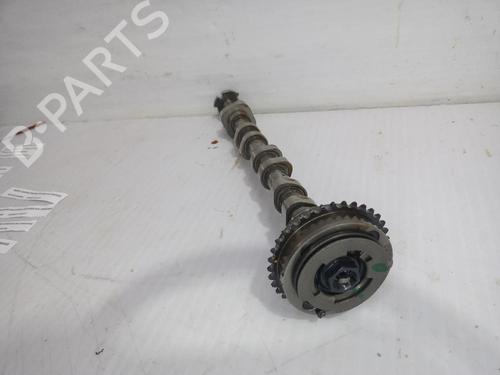 Other KIA SPORTAGE V (NQ5) 1.6 T-GDI MHEV | BP31555187O1