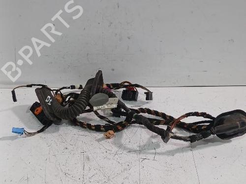 Cable VW GOLF VI Variant (AJ5) 1.6 TDI | BP33747174E12 - Image 2