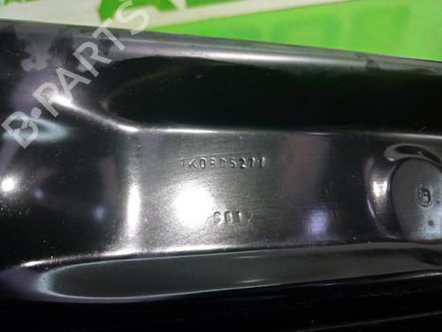 Support VW GOLF VI (5K1) 1.6 TDI | BP31553672C155 - Image 2