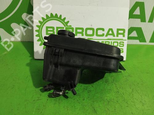 BP31545193C120 main image