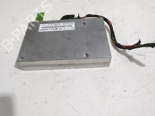 Electronic module VW GOLF V (1K1) 2.0 FSI | BP32463359M83