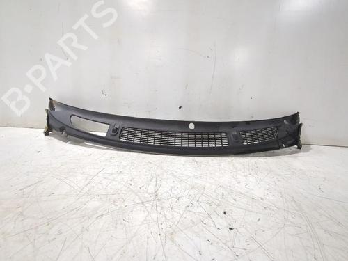 Scuttle panel SKODA FABIA II Combi (545) 1.2 TSI | BP32489568C110 - Image 2