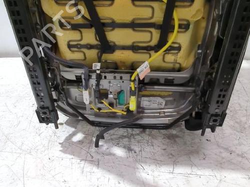 Right front seat KIA CEED (CD) 1.0 T-GDI | BP32462101C16