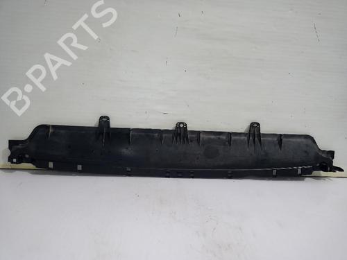 Used Support Support PEUGEOT 308 II (LB_, LP_, LW_, LH_, L3_) 1.2 THP 110 (110 hp) 31558002 31558002