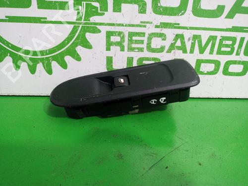 Used Right front window switch PEUGEOT 508 I (8D_) 2.0 HDi (140 hp) 31548321