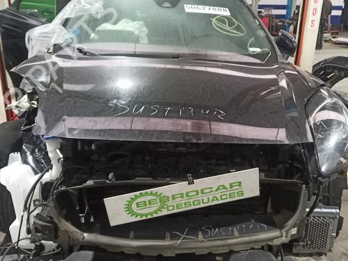 Pedal FORD PUMA (J2K, CF7) 1.0 EcoBoost | BP36184022I4 - Image 7