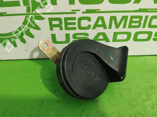 Used Horn CITROËN EVASION MPV (22, U6) 1.9 TD (90 hp) 31543845
