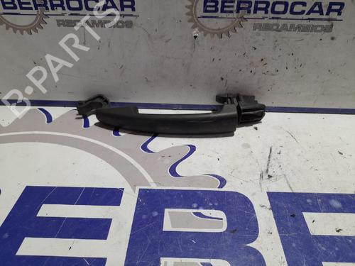 front-left-exterior-door-handle-peugeot-208-i-ca_-cc_-2012-2013-2014-2015-2016-2017-2018-2019-2020-2021-31673032 main image