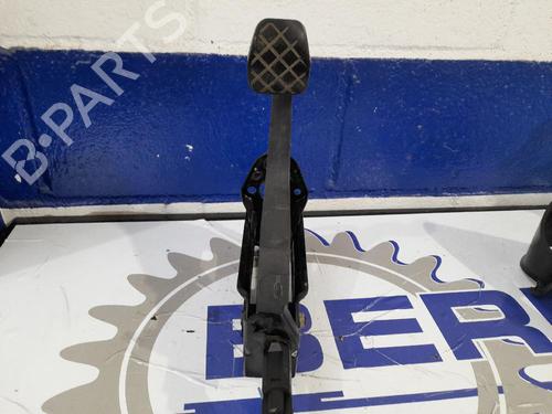 Other SEAT LEON (1M1) 1.9 TDI | BP31540772O1 - Image 2
