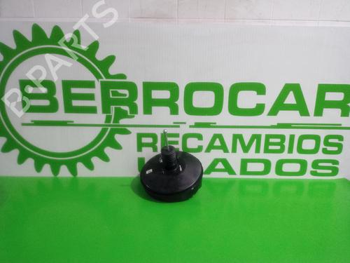 Used Servo brake Servo brake SEAT ALTEA XL (5P5, 5P8) 1.4 TSI (125 hp) 31543432 31543432