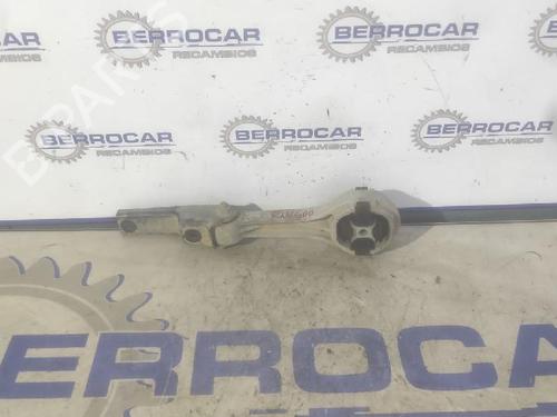 Used Engine mount Engine mount SEAT Mii (KF1, KE1) 1.0 (60 hp) 31569719 31569719
