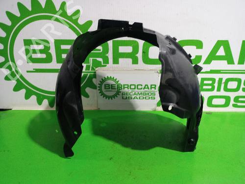 Used Wheel arch Wheel arch OPEL ASTRA H Saloon (A04) 1.4 (L69) (90 hp) 31551334 31551334