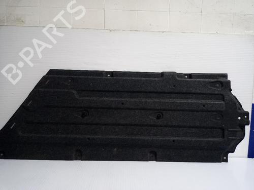 Used Underbody protection Underbody protection HYUNDAI i20 III (BC3, BI3) 1.0 T-GDI hybrid 48V (101 hp) 31554970 31554970