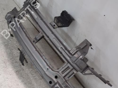 Frontplade/Frontkurv CHEVROLET CAPTIVA (C100, C140) 2.2 D | BP38867860C72 - Image 3