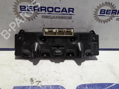 Climate control SEAT LEON (1P1) | BP31678699I5 - Image 4